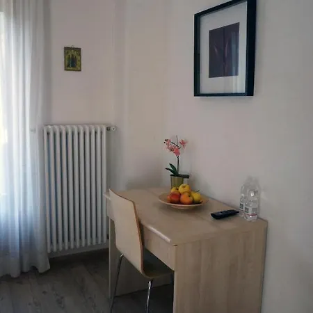 Villa Ombretta Soraga Esterno foto